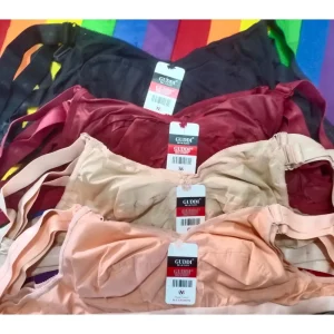 Indian Original Guddi Bra